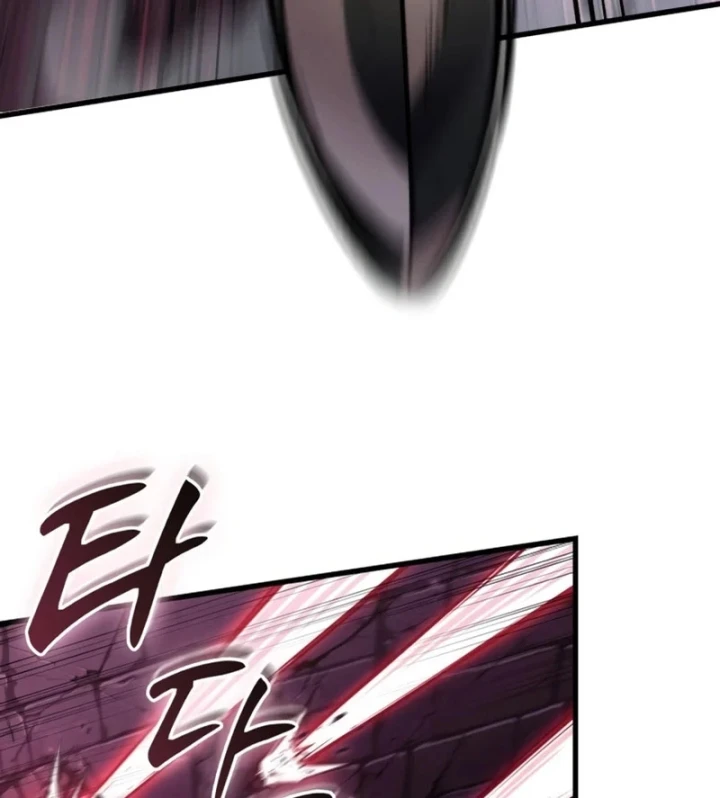 Gacha Vô Hạn Chapter 201 - 146