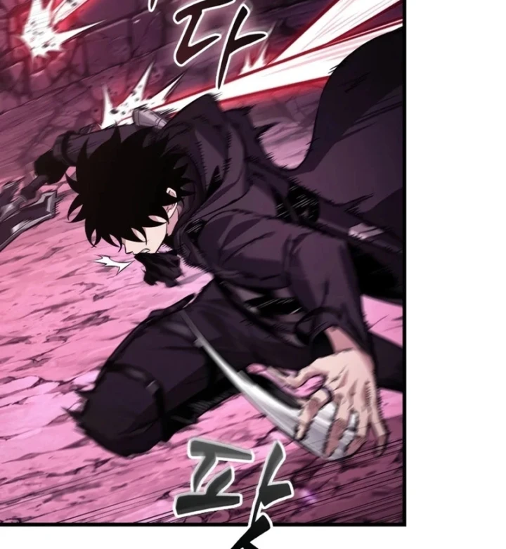 Gacha Vô Hạn Chapter 201 - 147