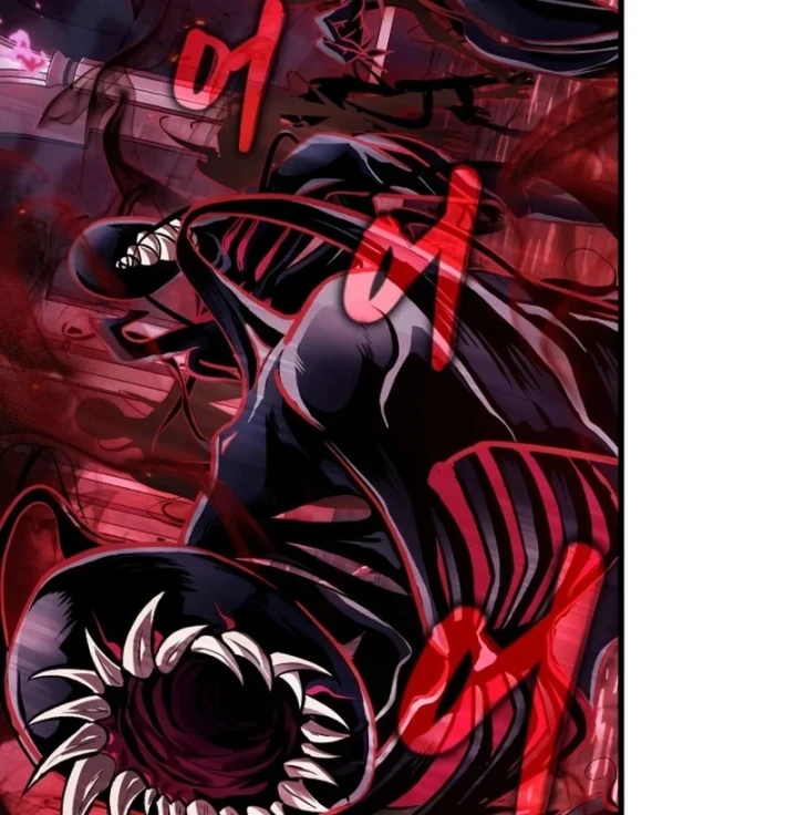Gacha Vô Hạn Chapter 201 - 150