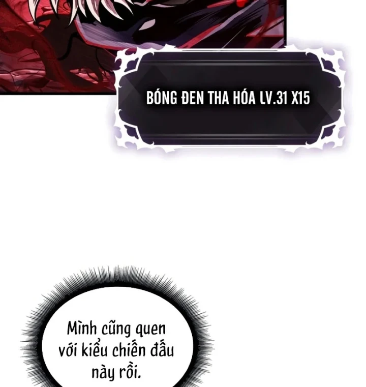 Gacha Vô Hạn Chapter 201 - 151