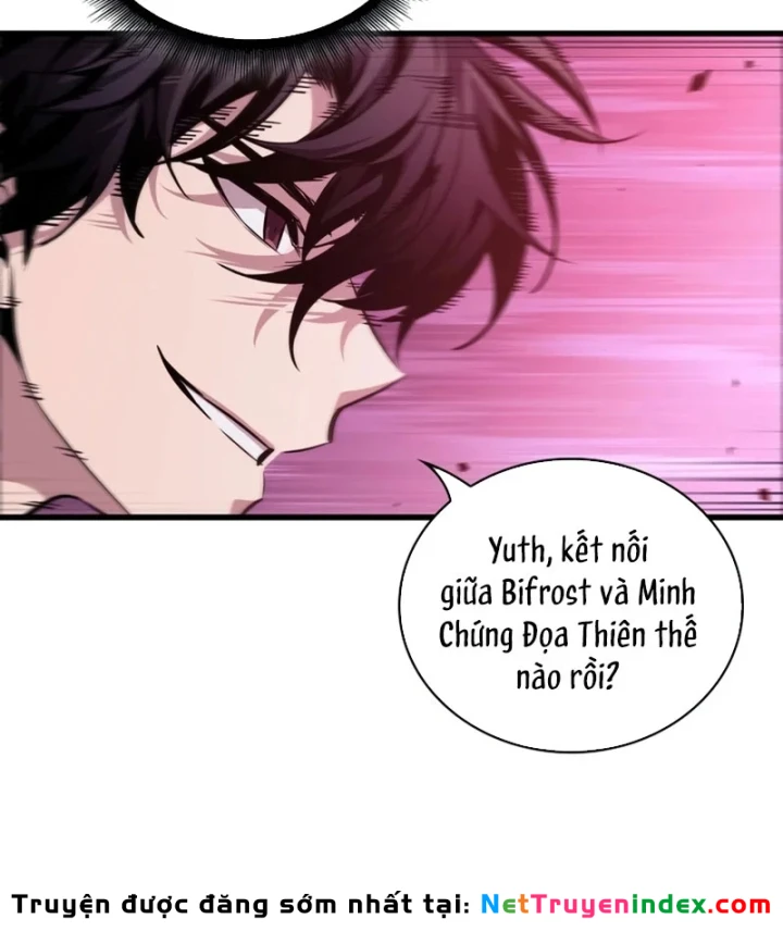 Gacha Vô Hạn Chapter 201 - 152
