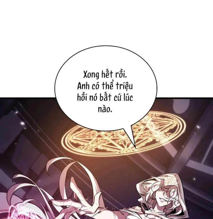 Gacha Vô Hạn Chapter 201 - 153