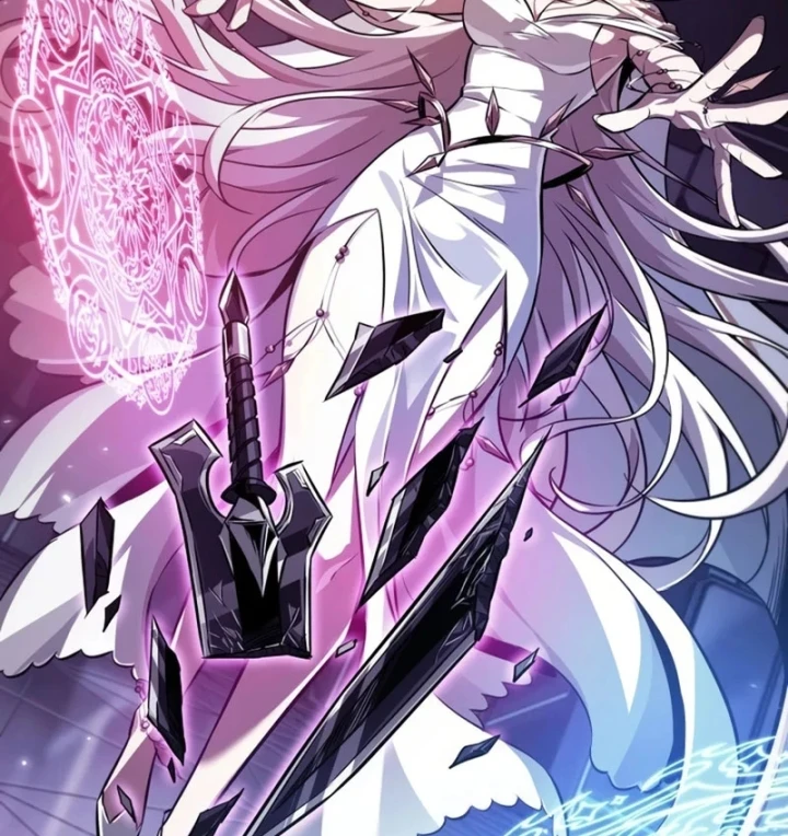 Gacha Vô Hạn Chapter 201 - 154