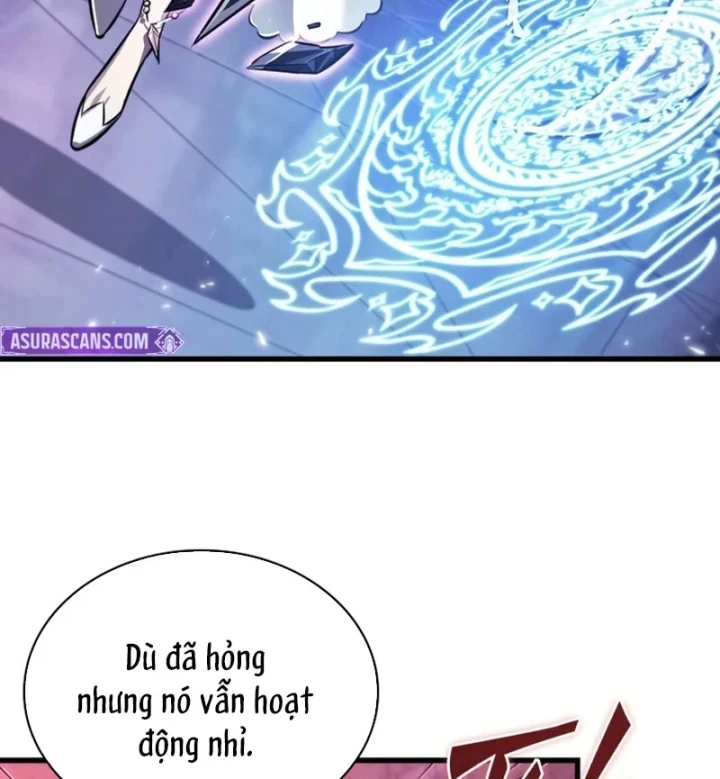 Gacha Vô Hạn Chapter 201 - 155