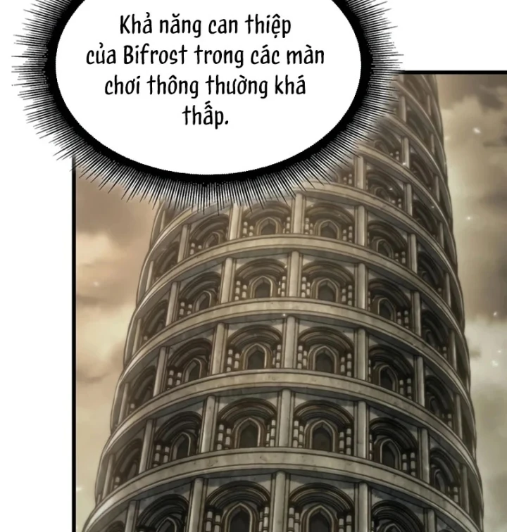 Gacha Vô Hạn Chapter 201 - 158