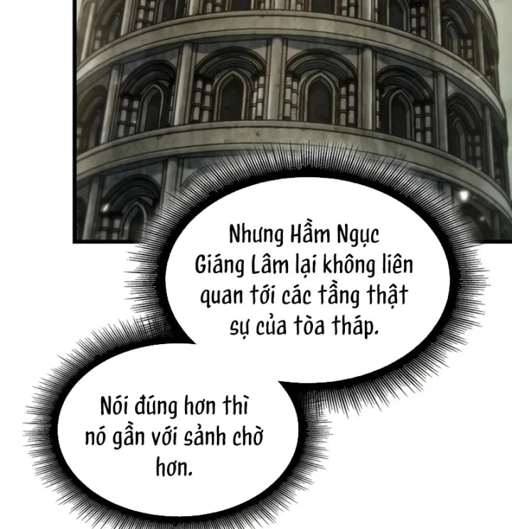 Gacha Vô Hạn Chapter 201 - 159