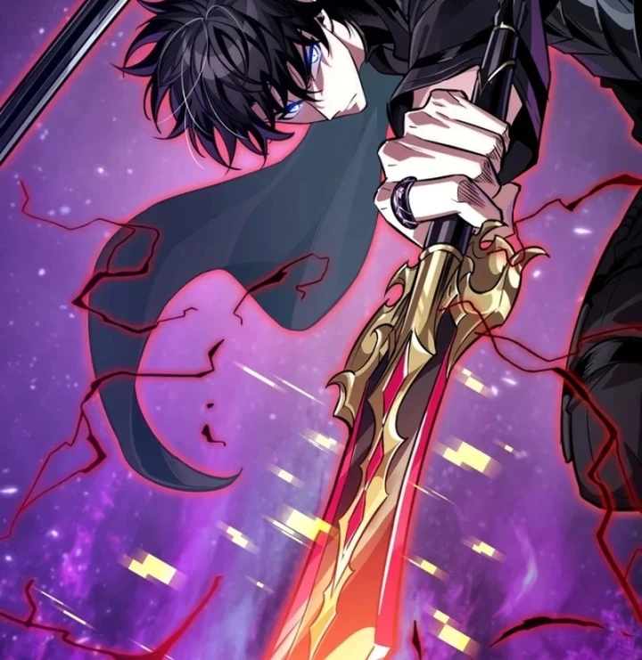 Gacha Vô Hạn Chapter 201 - 162