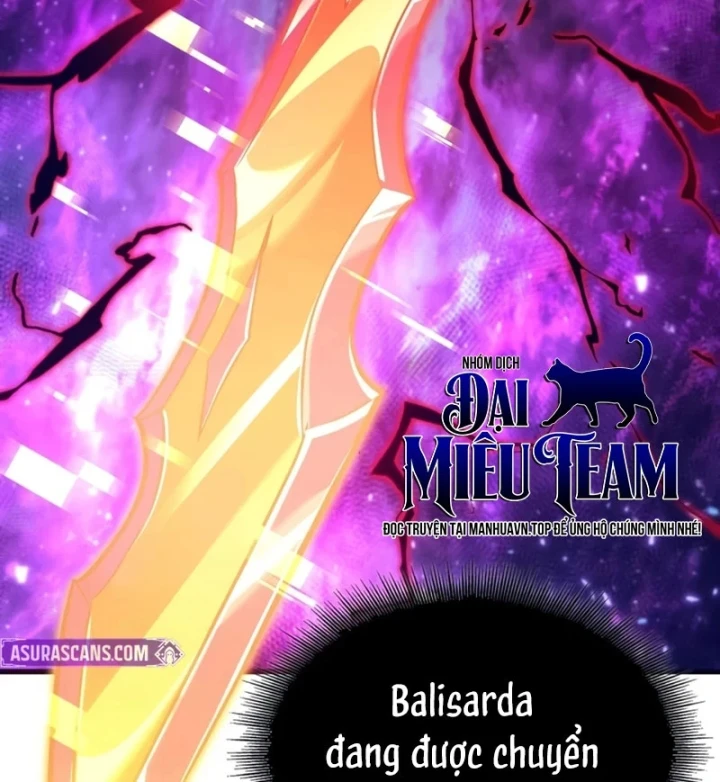 Gacha Vô Hạn Chapter 201 - 163