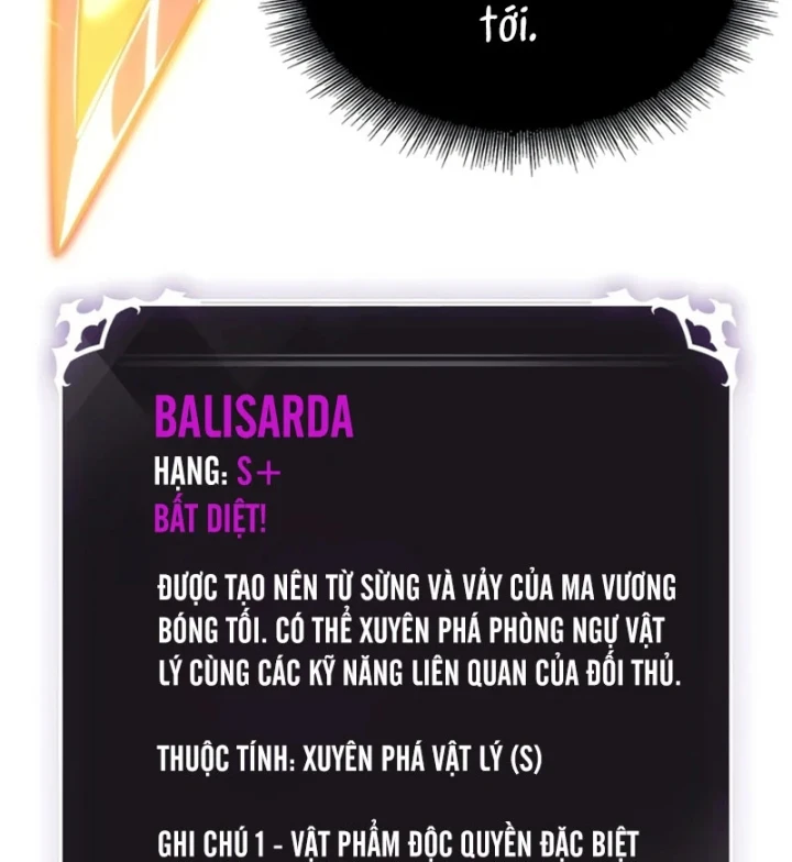 Gacha Vô Hạn Chapter 201 - 164