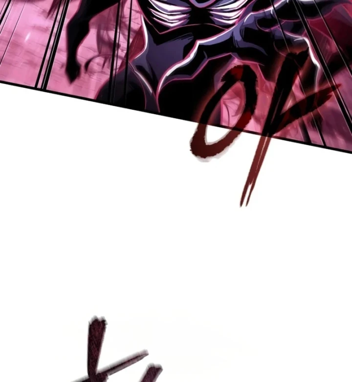 Gacha Vô Hạn Chapter 201 - 167