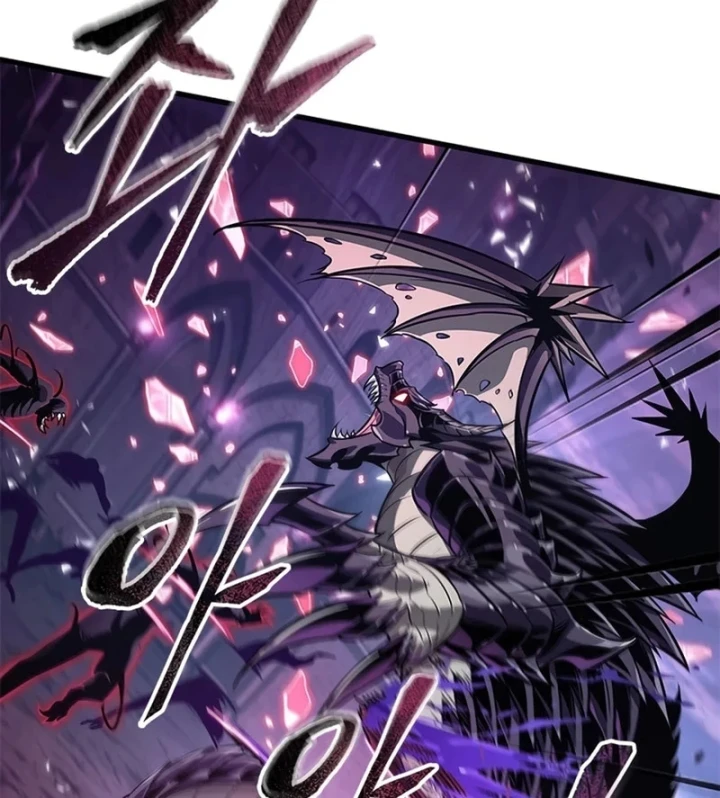 Gacha Vô Hạn Chapter 201 - 168