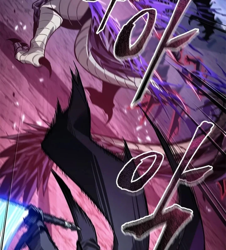 Gacha Vô Hạn Chapter 201 - 169