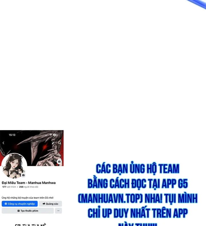 Gacha Vô Hạn Chapter 201 - 172