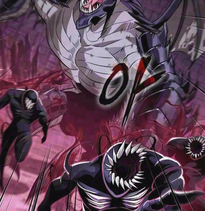 Gacha Vô Hạn Chapter 202 - 2