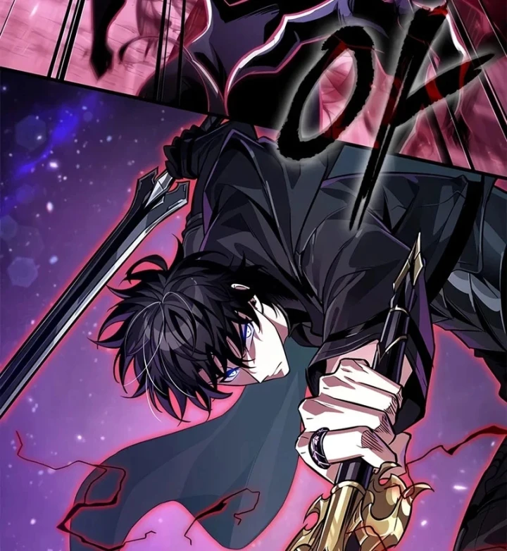 Gacha Vô Hạn Chapter 202 - 3