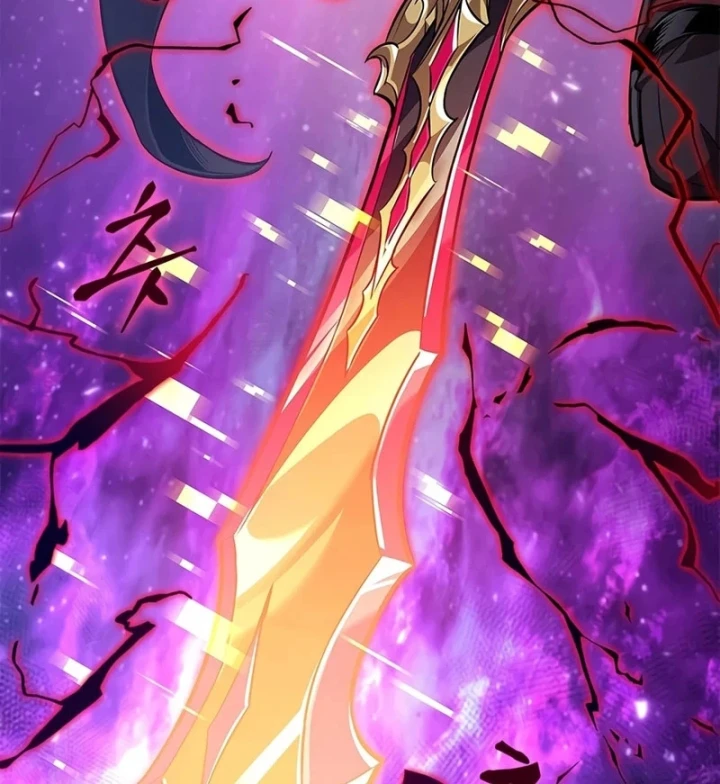 Gacha Vô Hạn Chapter 202 - 4