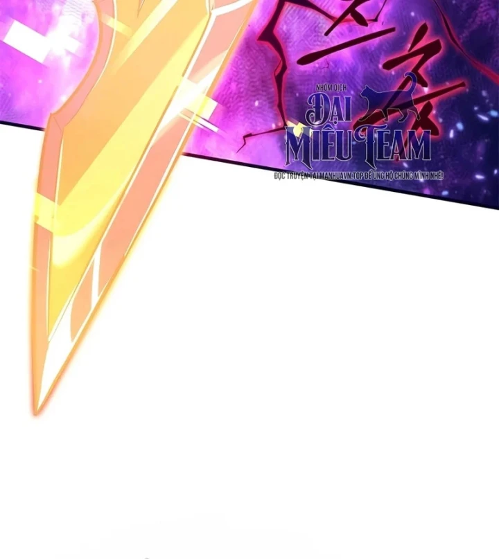 Gacha Vô Hạn Chapter 202 - 5