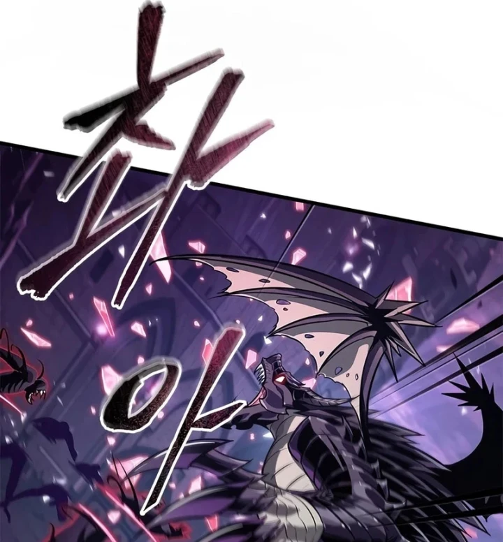 Gacha Vô Hạn Chapter 202 - 6
