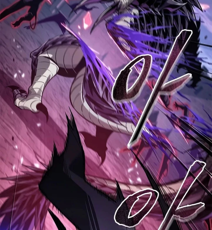 Gacha Vô Hạn Chapter 202 - 7