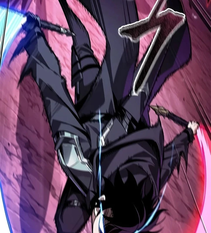 Gacha Vô Hạn Chapter 202 - 8