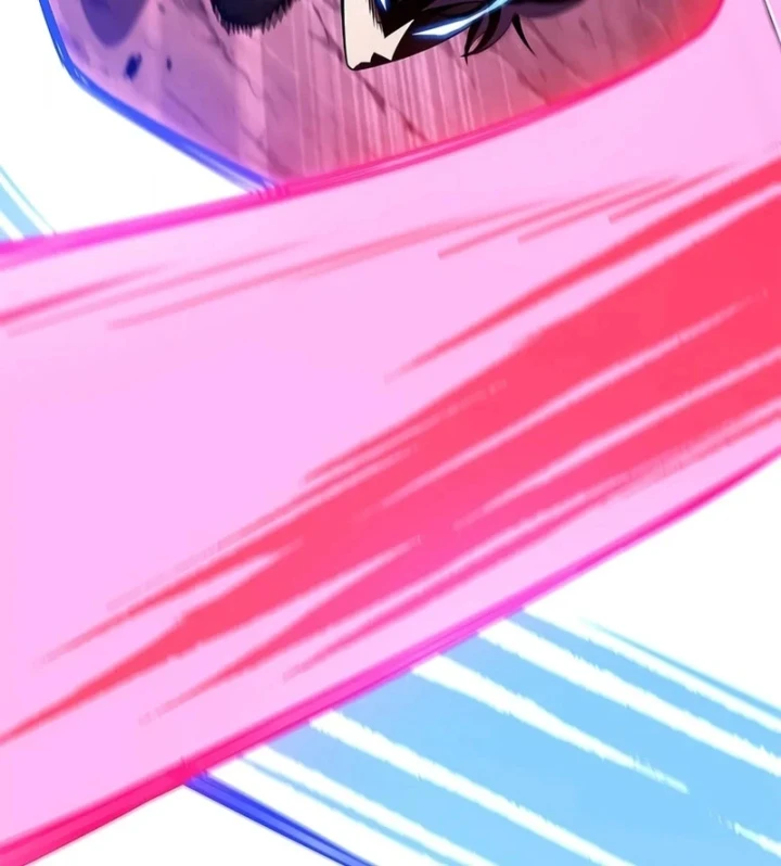 Gacha Vô Hạn Chapter 202 - 9
