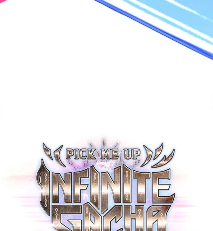 Gacha Vô Hạn Chapter 202 - 10