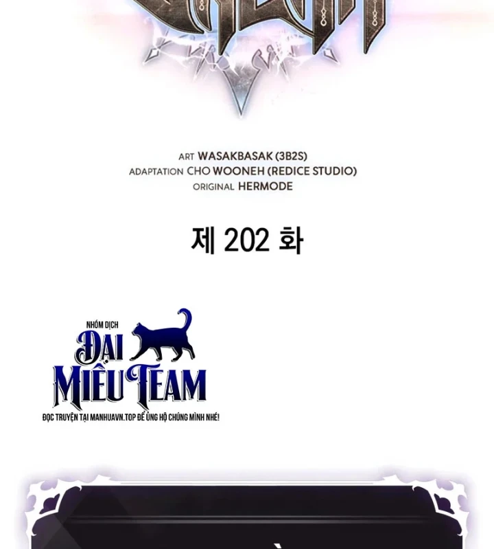 Gacha Vô Hạn Chapter 202 - 11