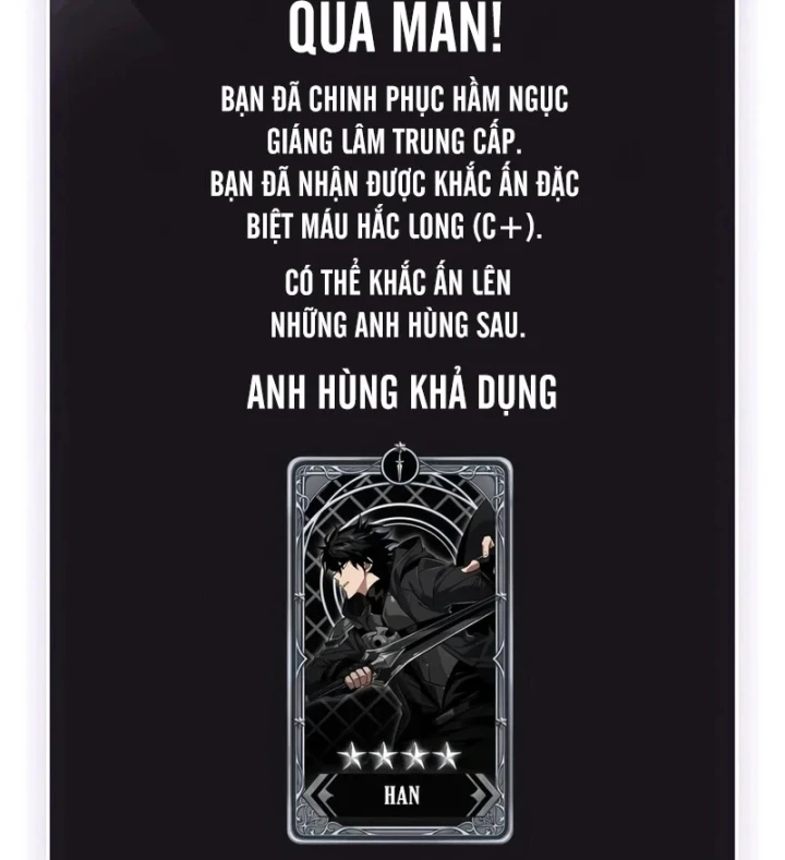 Gacha Vô Hạn Chapter 202 - 12