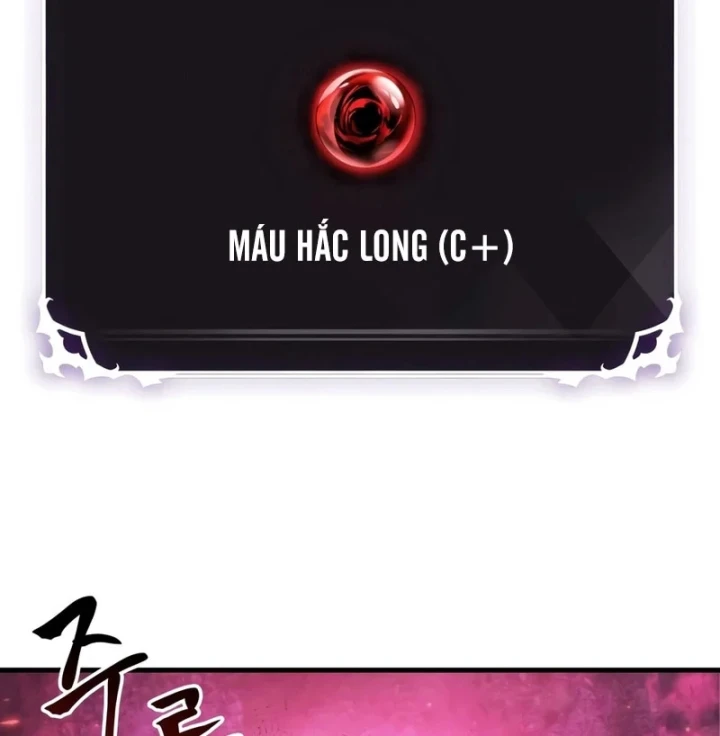 Gacha Vô Hạn Chapter 202 - 13