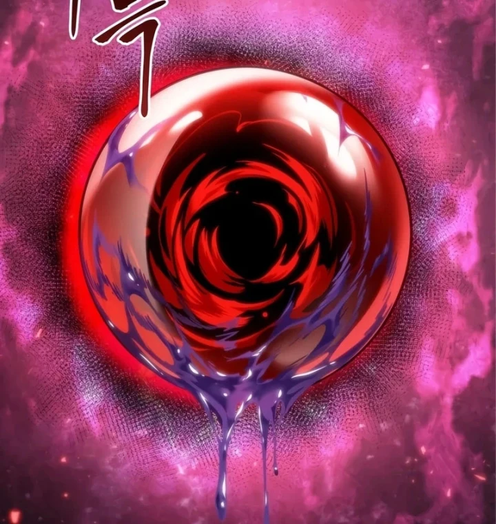 Gacha Vô Hạn Chapter 202 - 14