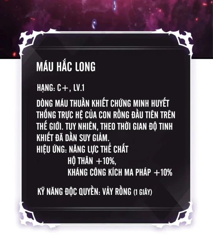 Gacha Vô Hạn Chapter 202 - 15