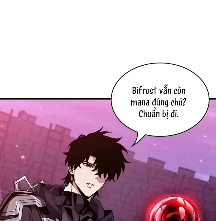 Gacha Vô Hạn Chapter 202 - 16