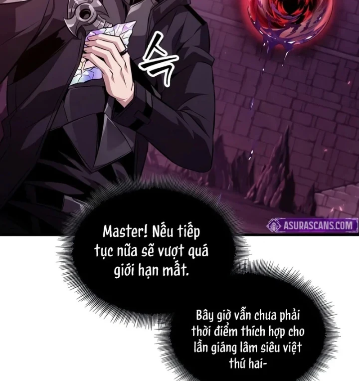 Gacha Vô Hạn Chapter 202 - 17
