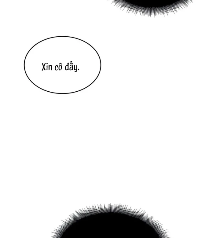 Gacha Vô Hạn Chapter 202 - 18