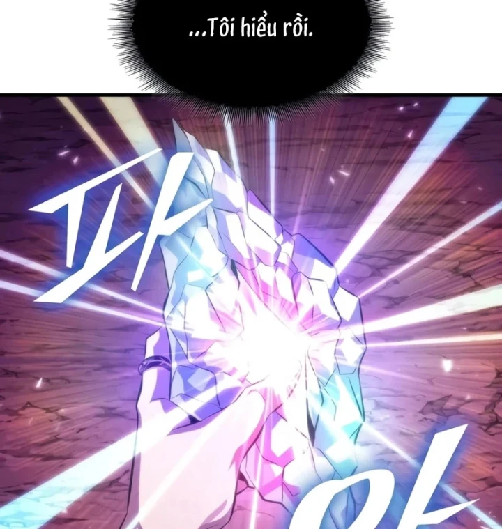 Gacha Vô Hạn Chapter 202 - 19