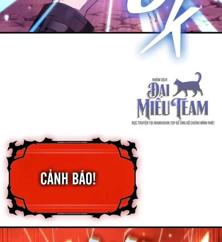 Gacha Vô Hạn Chapter 202 - 20