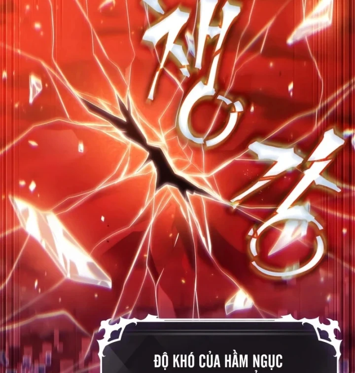 Gacha Vô Hạn Chapter 202 - 21