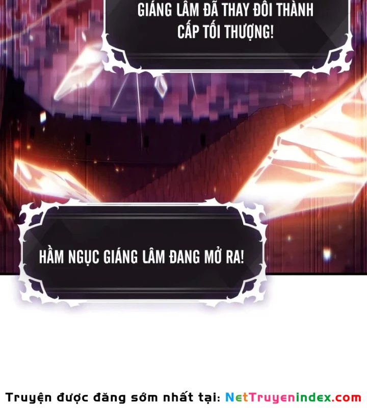 Gacha Vô Hạn Chapter 202 - 22
