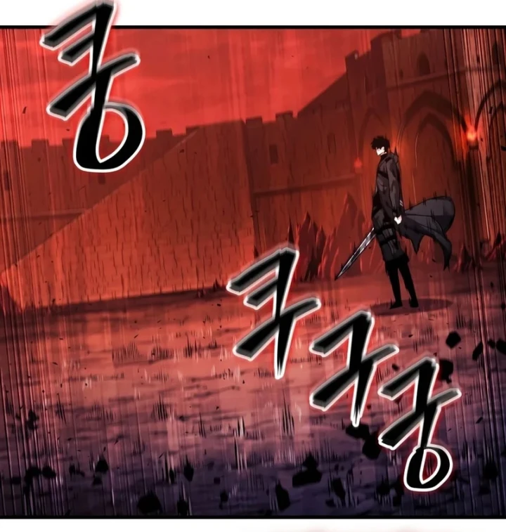 Gacha Vô Hạn Chapter 202 - 24