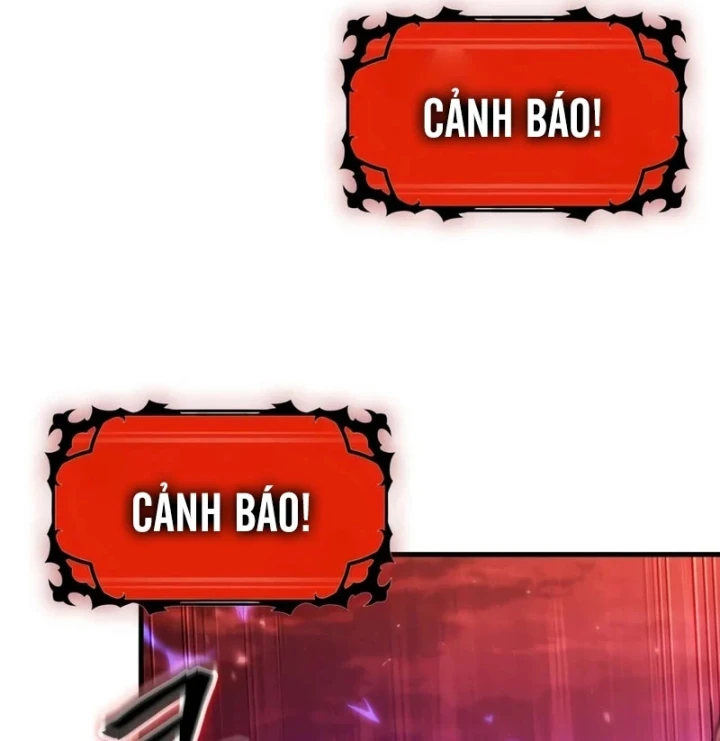 Gacha Vô Hạn Chapter 202 - 25