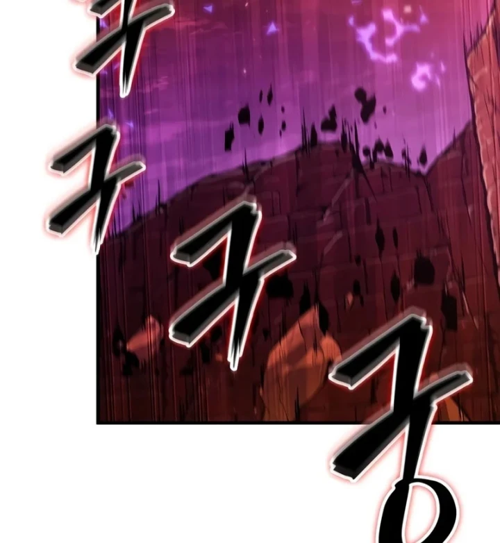 Gacha Vô Hạn Chapter 202 - 26