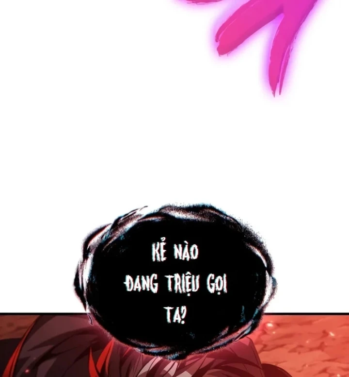 Gacha Vô Hạn Chapter 202 - 29