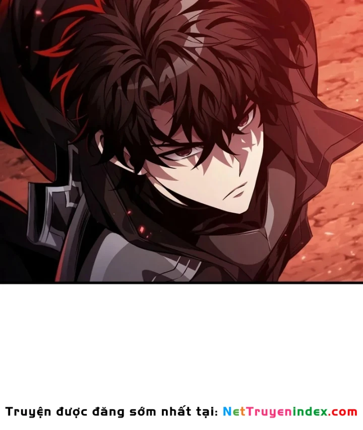 Gacha Vô Hạn Chapter 202 - 30