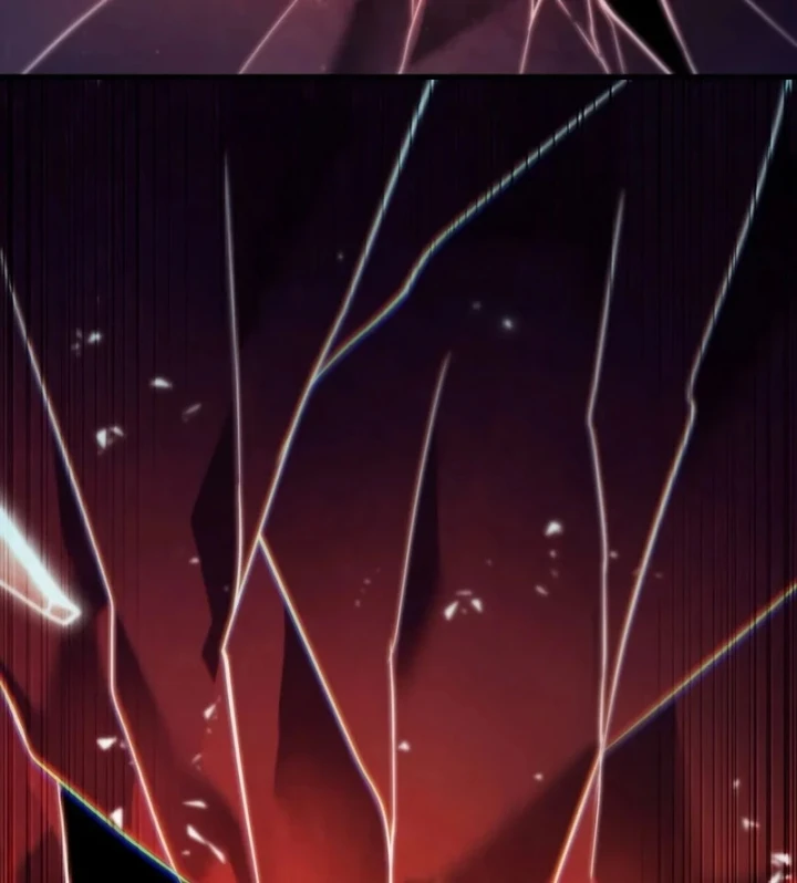 Gacha Vô Hạn Chapter 202 - 32