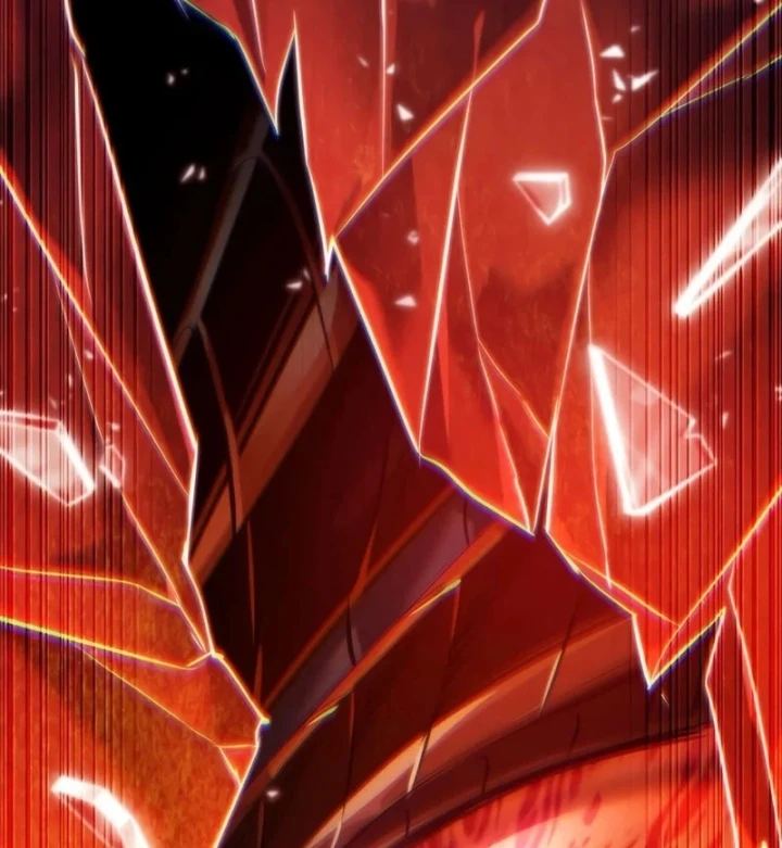 Gacha Vô Hạn Chapter 202 - 33
