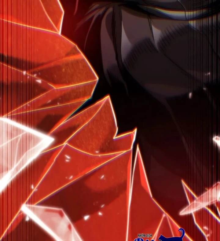 Gacha Vô Hạn Chapter 202 - 35