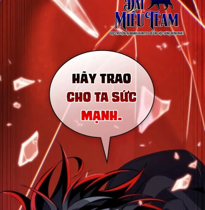 Gacha Vô Hạn Chapter 202 - 36