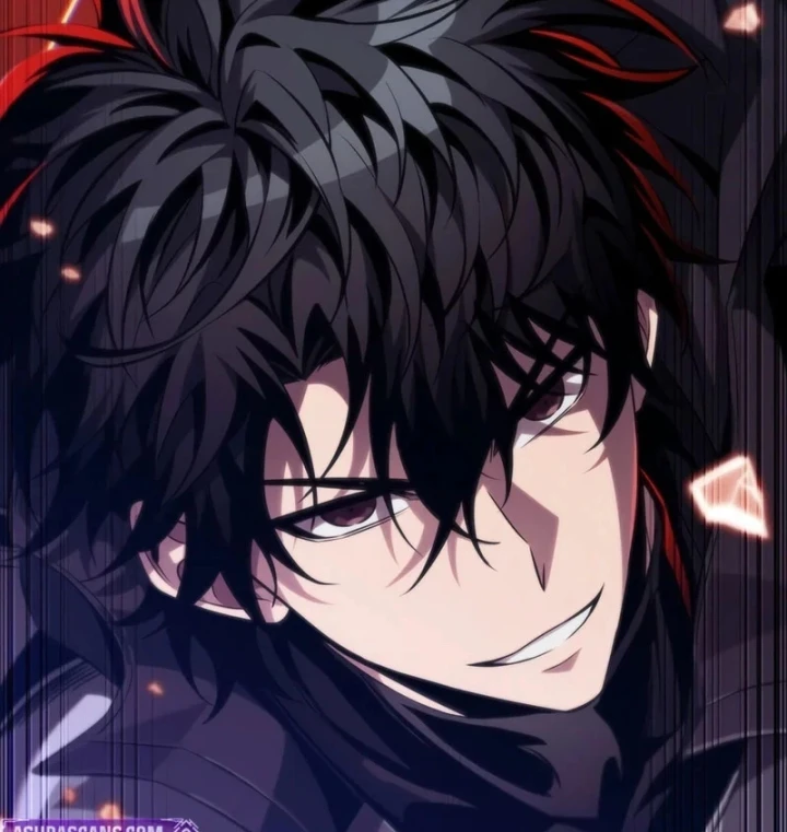 Gacha Vô Hạn Chapter 202 - 37