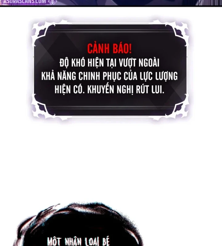 Gacha Vô Hạn Chapter 202 - 38