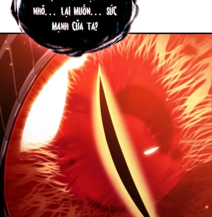 Gacha Vô Hạn Chapter 202 - 39